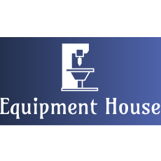 The Equipment House